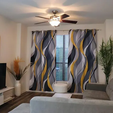 Blessed Home For Blessed Guests